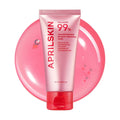 April Skin. TXA Niacinamide 99 Night Wrapping Mask 80ml | Lady Bonita | Korean beauty NZ