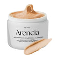 Arencia. Calendula Rice Mochi Cleanser 120g | Lady Bonita | Korean beauty NZ