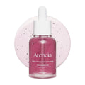 Arencia. Fresh Red Smoothie Serum 8 30ml | Lady Bonita | Korean beauty NZ