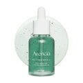 Arencia. Holy Hyssop Serum 12 30ml | Lady Bonita | Korean beauty NZ