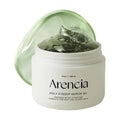 Arencia. Holy Hyssop Serum 30 50g | Lady Bonita | Korean beauty NZ