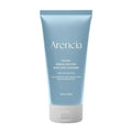 Arencia. Hyssop Sebum Control Rice Cake Cleanser 150g | Lady Bonita | Korean beauty NZ