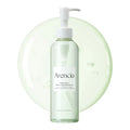 Arencia. Pore Melt Mochi Cleansing Oil 200ml | Lady Bonita | Korean beauty NZ