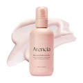 Arencia. Red Smoothie Lotion 5 200ml | Lady Bonita | Korean beauty NZ