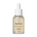 Arencia. Rice Mucin Glow Serum 30ml | Lady Bonita | Korean beauty NZ