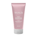 Arencia. Rosehip Mild PH Balancing Rice Cake Cleanser 150g | Lady Bonita | Korean beauty NZ