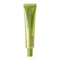 Arencia. Vitamin C Booster Shot 30ml | Lady Bonita | Korean beauty NZ