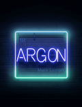 Argon
