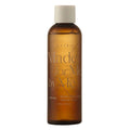 Axis-Y. Ay&Me Biome Comforting Infused Toner 200ml