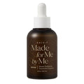 Axis-Y. Ay&me Biome Radiating Intensified Essence 50ml