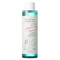 Axis-Y. Daily Purifying Treatment Toner 200ml
