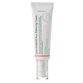 Axis-Y. LHA Peel & Fill Pore Balancing Cream 50ml