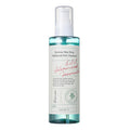 Axis-Y. Quinoa One-Step Balanced Gel Cleanser 180ml
