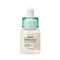 Axis-Y. Spot The Difference Blemish Treatment 15ml