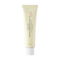 Axis-Y. TXA 2.5% Intensive Brightening Cream 50ml | Lady Bonita | Korean beauty NZ