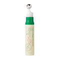 Axis-Y. Vegan Collagen Eye Serum 10ml