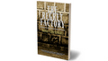 Babel Book Test (The Regret Factory) 2.0 by Vincent Hedan - Trick