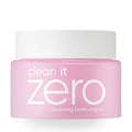 Banila Co. Clean It Zero Cleansing Balm Original 100ml