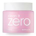 Banila Co. Clean It Zero Cleansing Balm Original 180ml