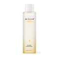 Be Plain. Chamomile pH-Balanced Toner 190ml