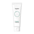 Be Plain. Cicaful Calming Gel 80ml | Lady Bonita | Korean beauty NZ