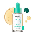 Be Plain. Cicaterol Ampoule 30ml | Lady Bonita | Korean beauty NZ