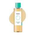 Be Plain. Cicaterol Toner 200ml | Lady Bonita | Korean beauty NZ