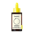 Be Plain. Lemon C Glutathione Brightening Ampoule 30ml | Lady Bonita | Korean beauty NZ