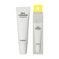 Be Plain. Milk Ceramide Lip Essence 10g | Lady Bonita | Korean beauty NZ