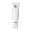 Be Plain. Milk Ceramide Moisturizing Cream 50ml | Lady Bonita | Korean beauty NZ