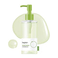 Be Plain. Mung Bean Cleansing Oil 200ml | Lady Bonita | Korean beauty NZ