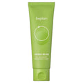 Be Plain. Mung Bean pH-Balanced Cleansing Foam 80ml | Lady Bonita | Korean beauty NZ