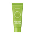 Be Plain. Mung Bean pH-Balanced Cleansing Foam Mini 40ml | Lady Bonita | Korean beauty NZ