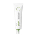 Be Plain. Mung Bean Pore Tight-Up Soothing Cream 60ml | Lady Bonita | Korean beauty NZ