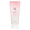 Beauty of Joseon. Apricot Blossom Peeling Gel 100ml Renewed