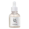 Beauty of Joseon. Glow Deep Serum Rice + Arbutin 30ml