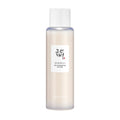 Beauty of Joseon. Glow Replenishing Rice Milk 150ml