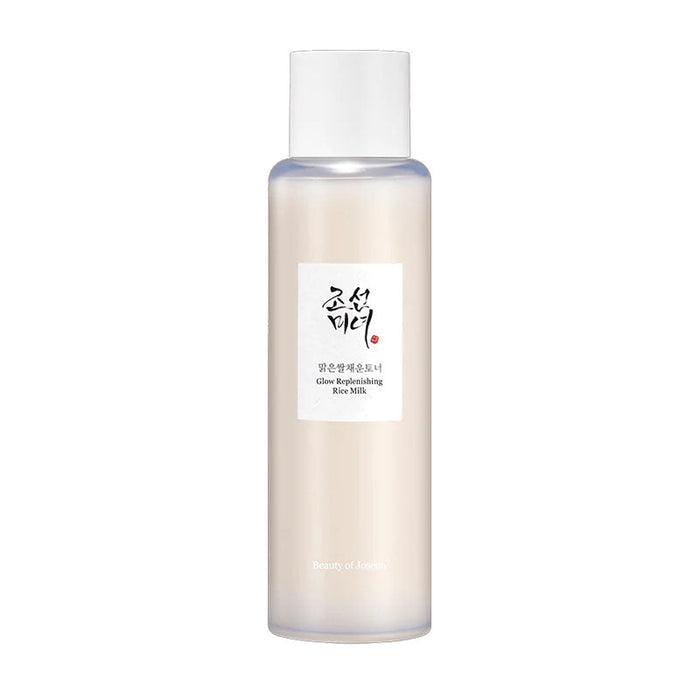 Beauty of Joseon. Glow Replenishing Rice Milk 150ml