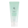 Beauty of Joseon. Green Plum Refreshing Cleanser 100ml