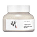 Beauty of Joseon. Ground Rice and Honey Glow Mask 150ml