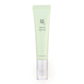 Beauty of Joseon. Light On Serum Centella + Vita C 30ml