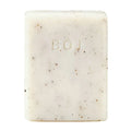 Beauty of Joseon. Low pH Rice Cleansing Bar 120g