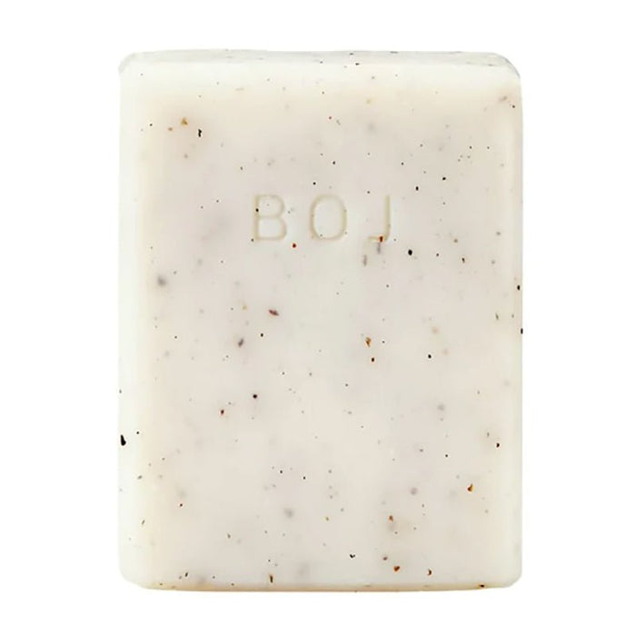 Beauty of Joseon. Low pH Rice Cleansing Bar 120g