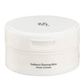 Beauty of Joseon. Radiance Cleansing Balm 100g Renewal