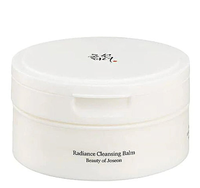 Beauty of Joseon. Radiance Cleansing Balm 100g Renewal