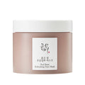 Beauty of Joseon. Red Bean Refreshing Pore Mask 140ml