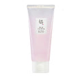 Beauty of Joseon. Red Bean Water Gel 100ml