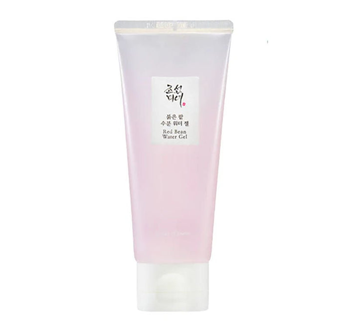 Beauty of Joseon. Red Bean Water Gel 100ml