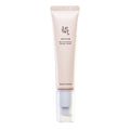 Beauty of Joseon. Revive Eye Serum: Ginseng + Retinal 30ml