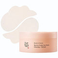 Beauty of Joseon. Revive Under Eye Patch Ginseng + Retinal (60 Patches) | Lady Bonita | Korean beauty NZ